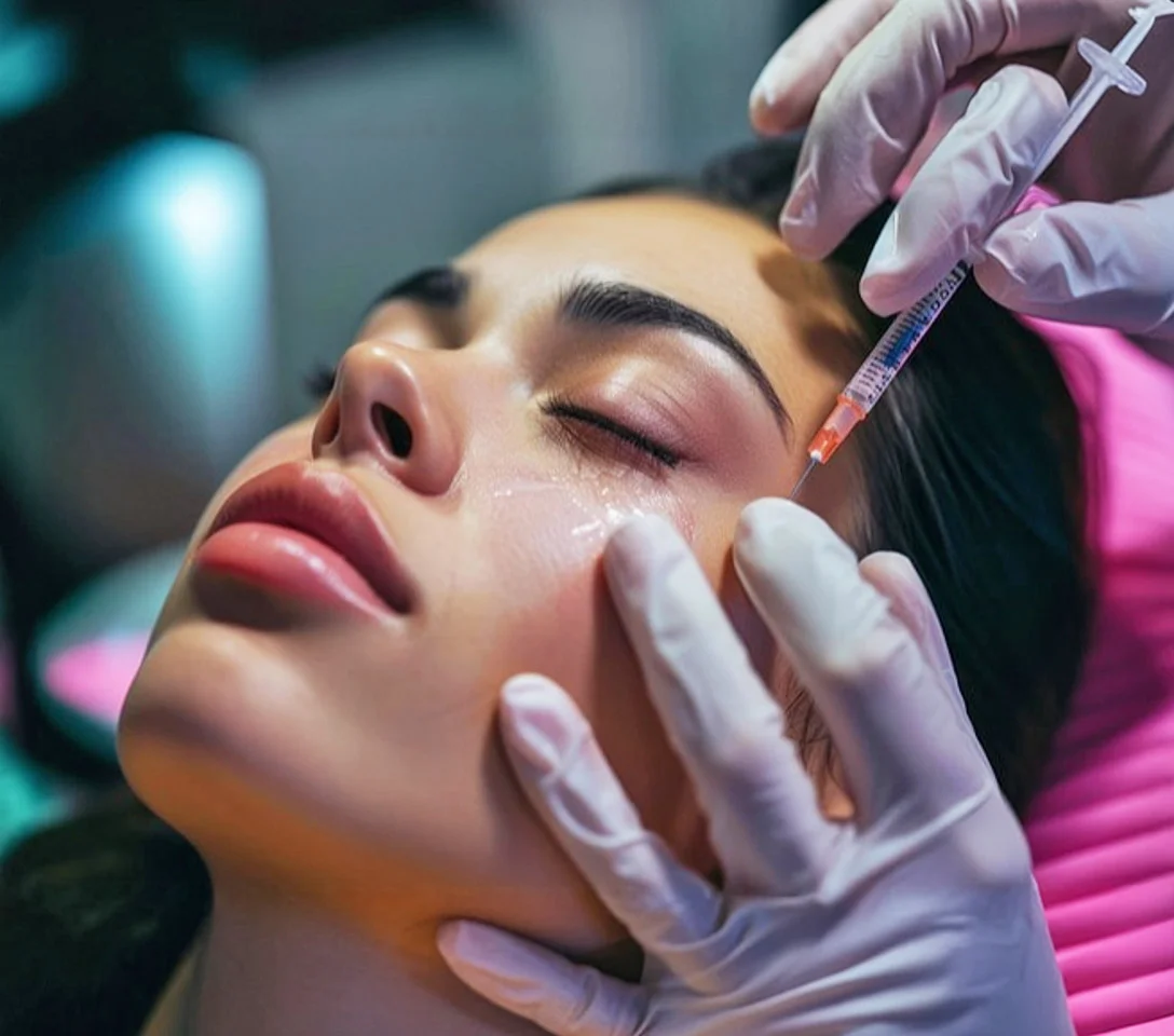 Botox w Płocku Botox w Płocku