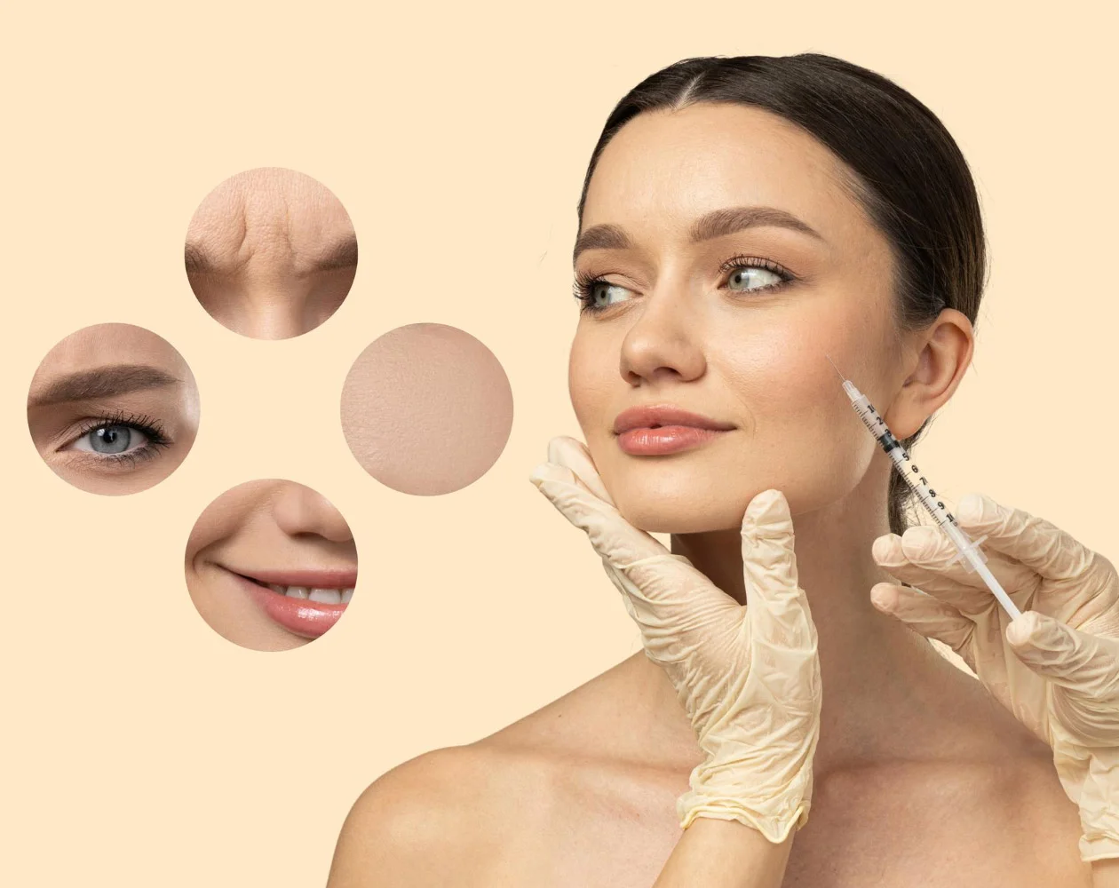 Botox w Płocku Botox w Płocku