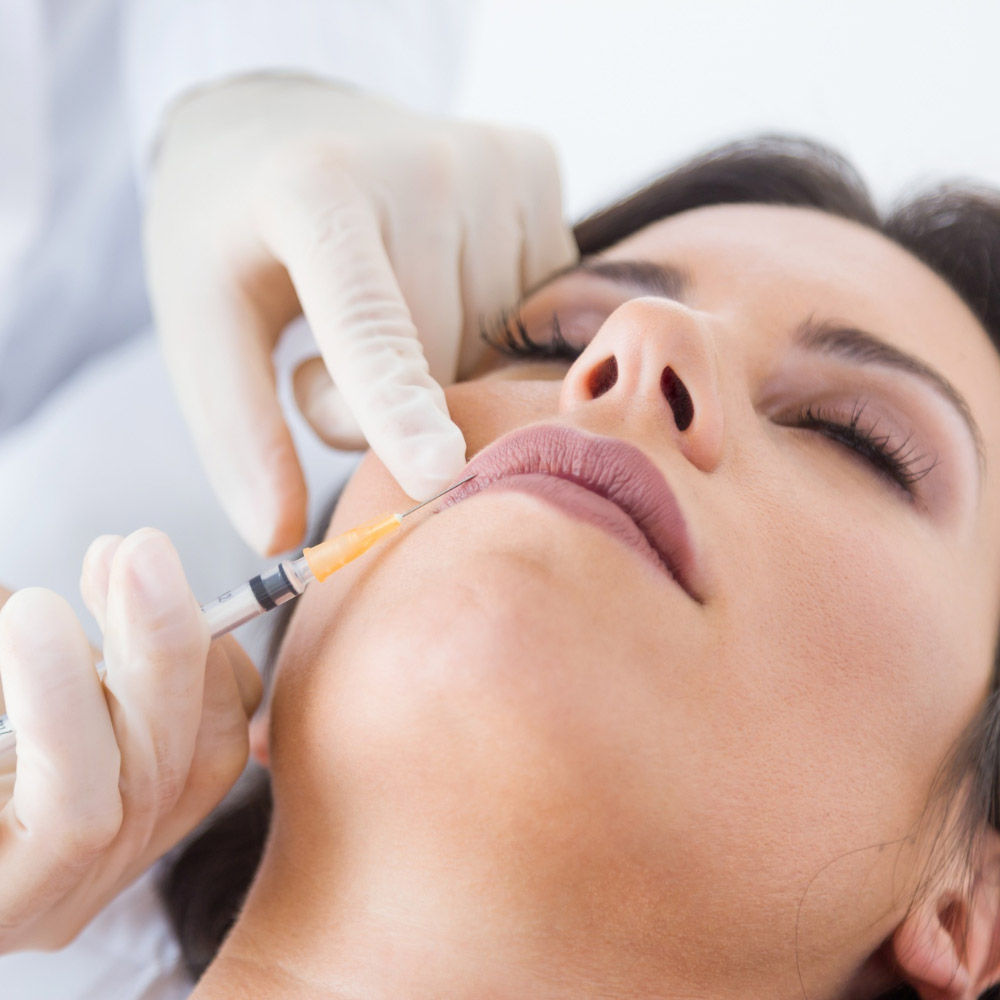 Botox Płock Botox Płock