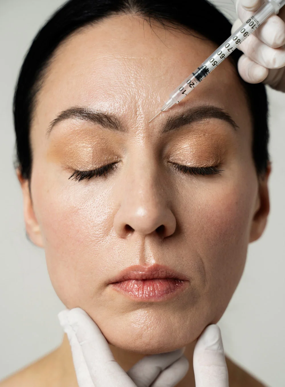 Zabieg mezoterapii w Płocku Zabieg mezoterapii w Płocku