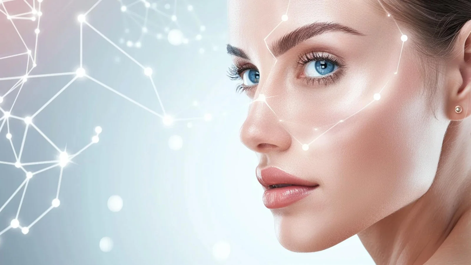 Zabiegi Full Face Zabiegi Full Face