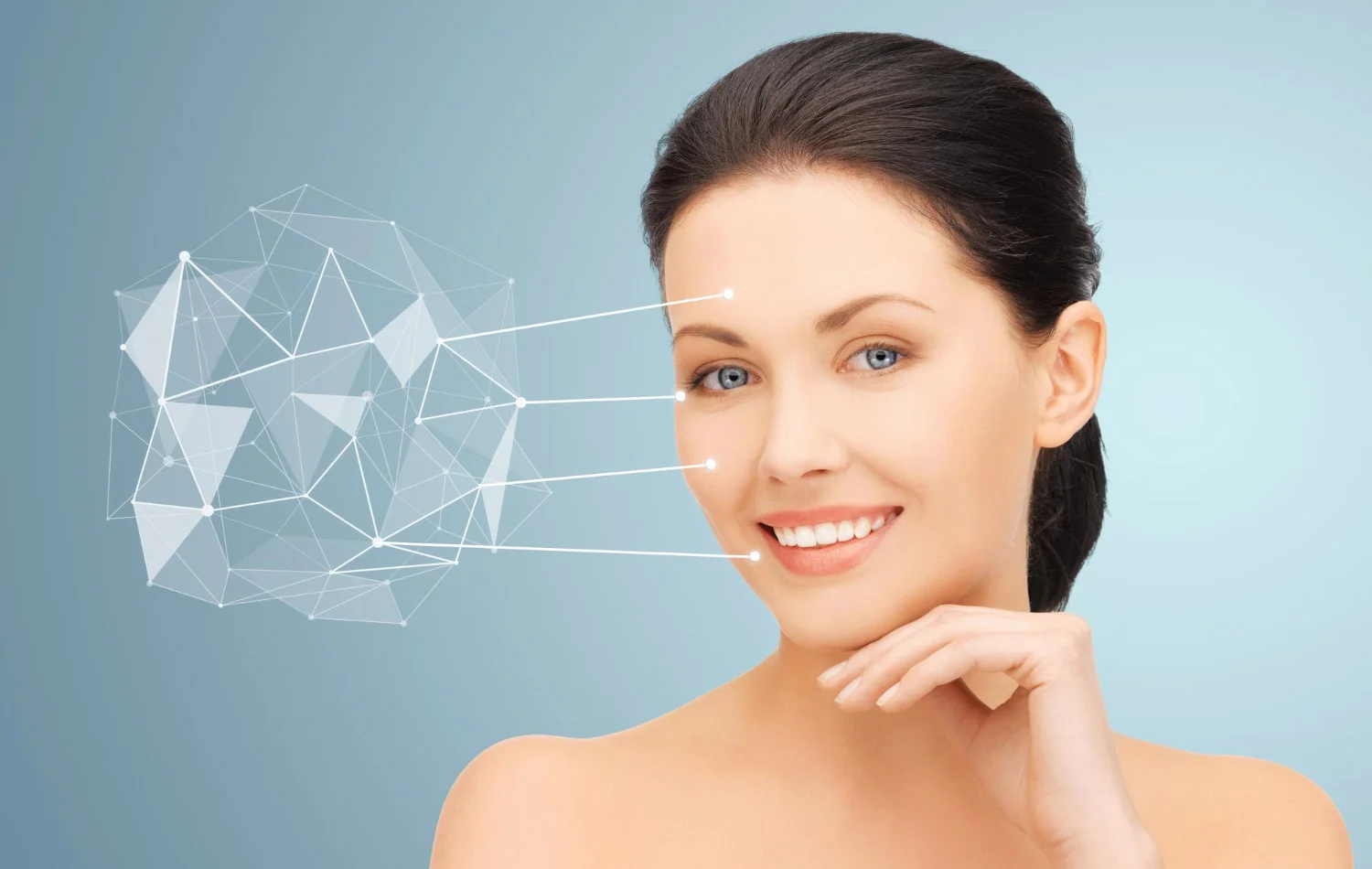 Zabiegi Full Face Zabiegi Full Face