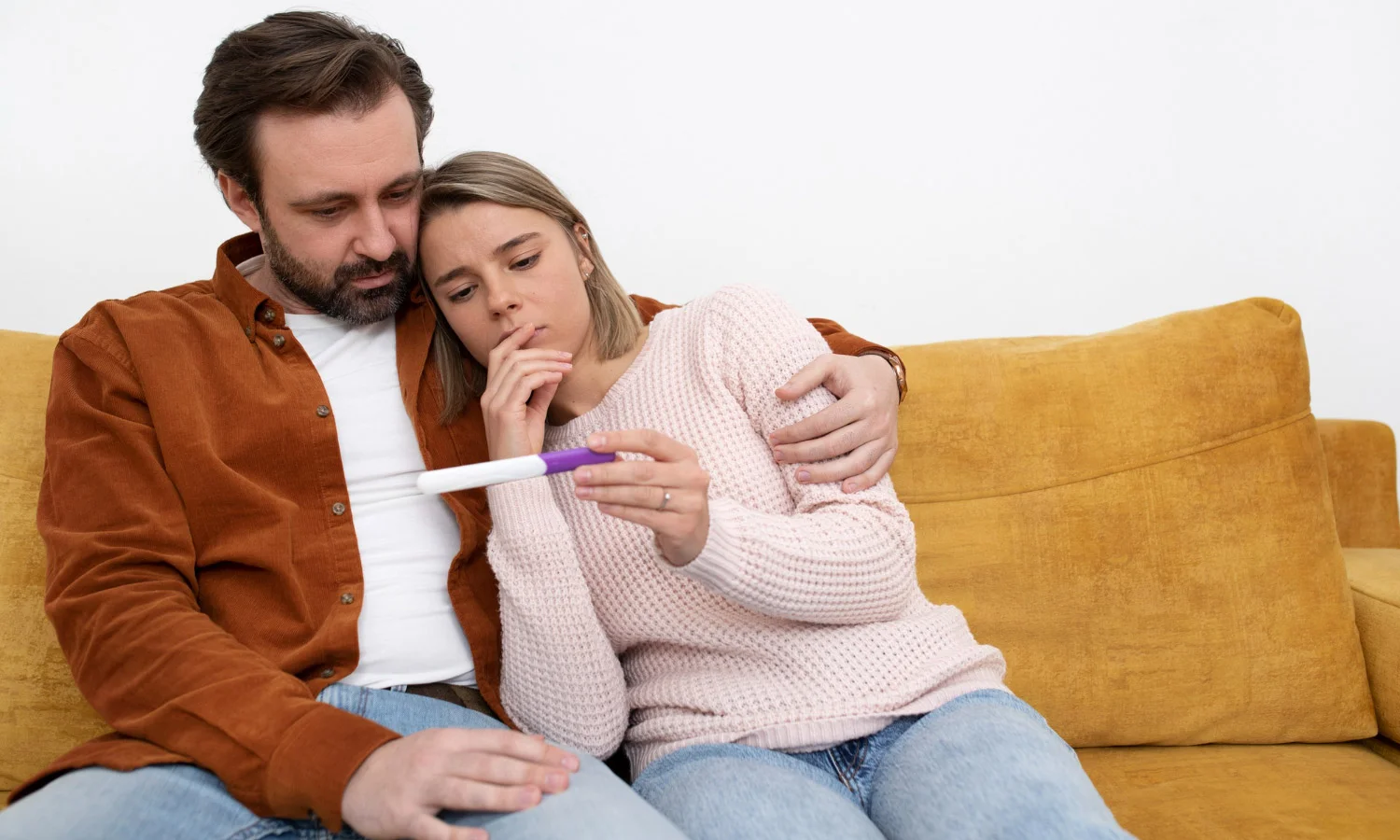 Niepłodność Płock