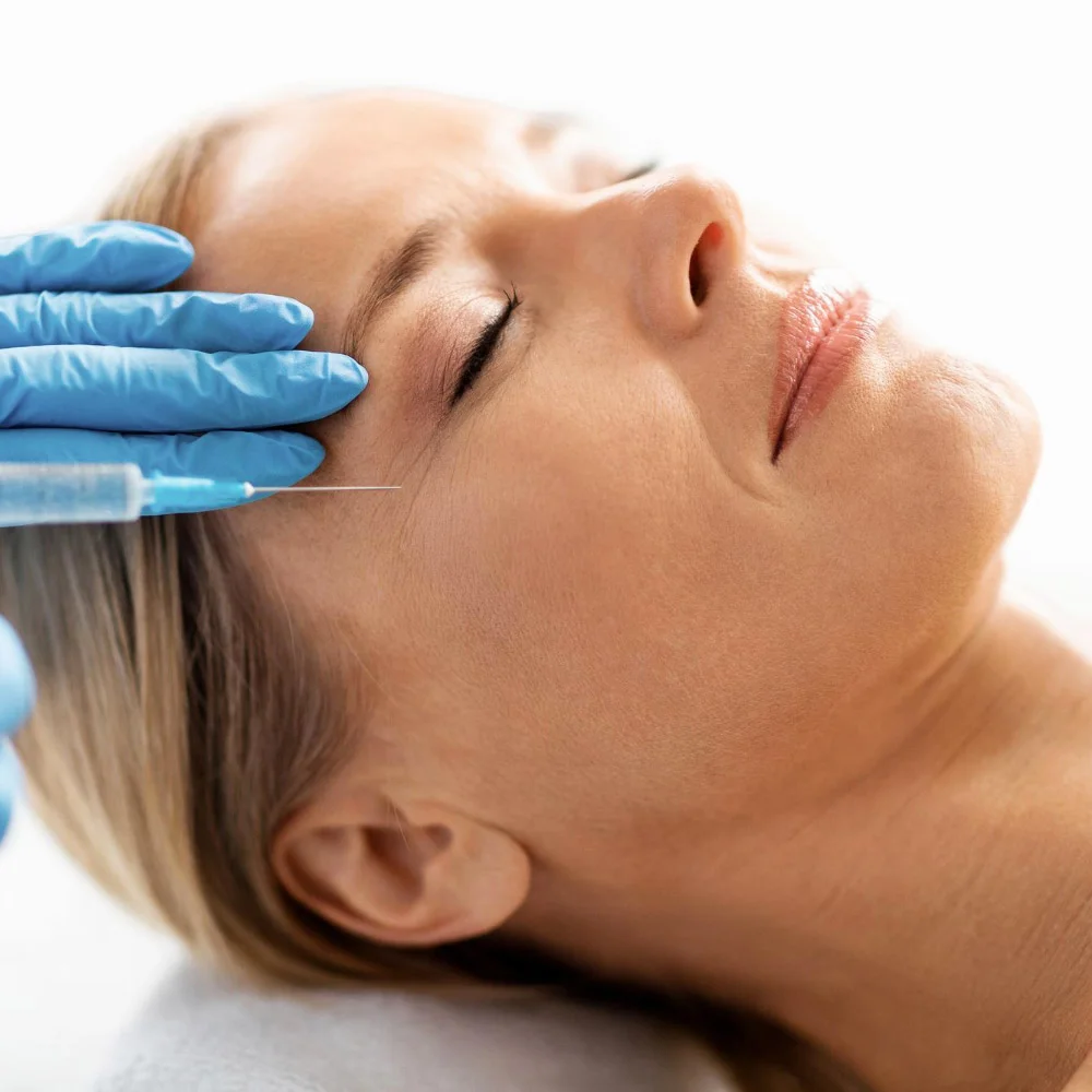 Stymulatory tkankowe Płock