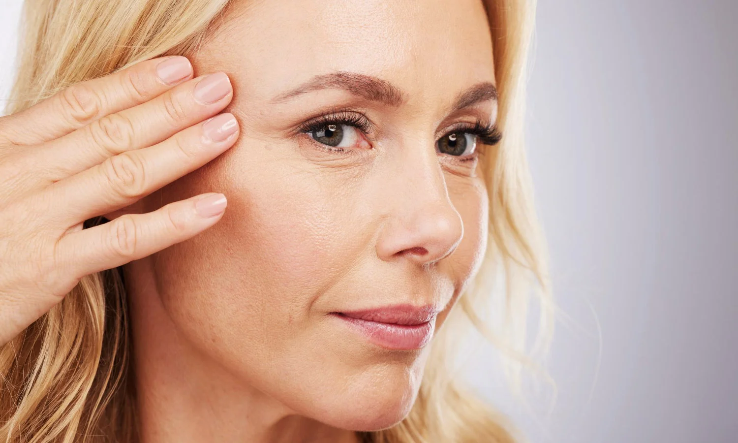 Usuwanie zmarszczek w Płocku Usuwanie zmarszczek w Płocku